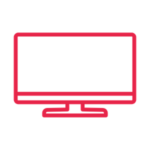 Digital_ooh